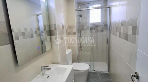 Foto 2 de Piso en venta en Pueblo Nuevo, Madrid Capital