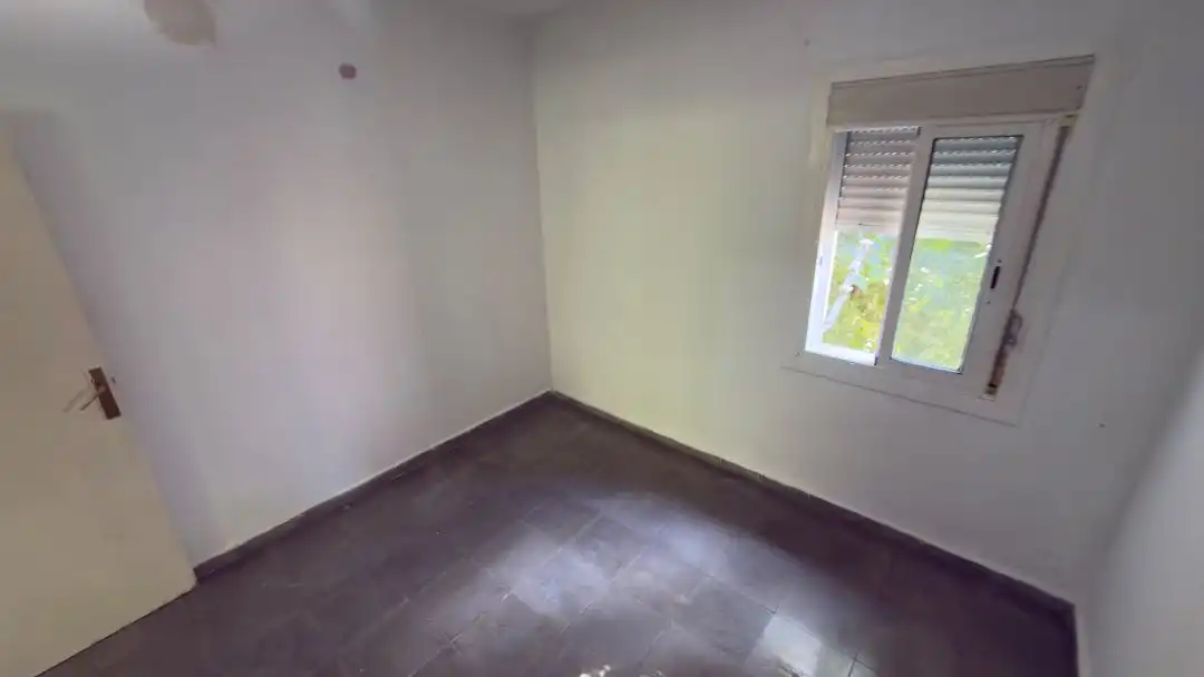 Flat for sale in Carrer Sant Jaume, Barri Vell