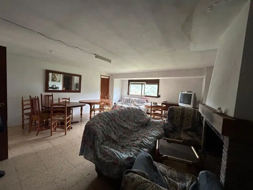 Country homes for sale in El Toro