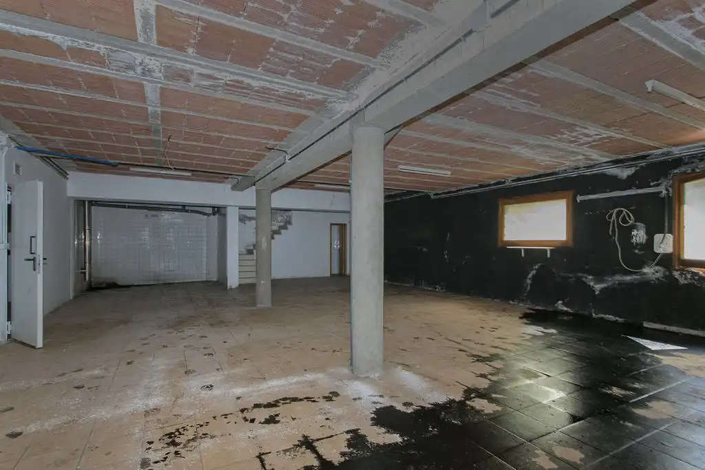 Villa zum Verkauf in C/ Mossen Pere Bertrán, imagen 29