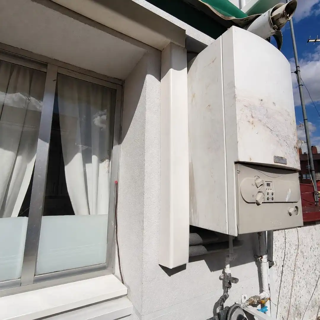 Appartamento con terrazza in vendita a Centro, imagen 27