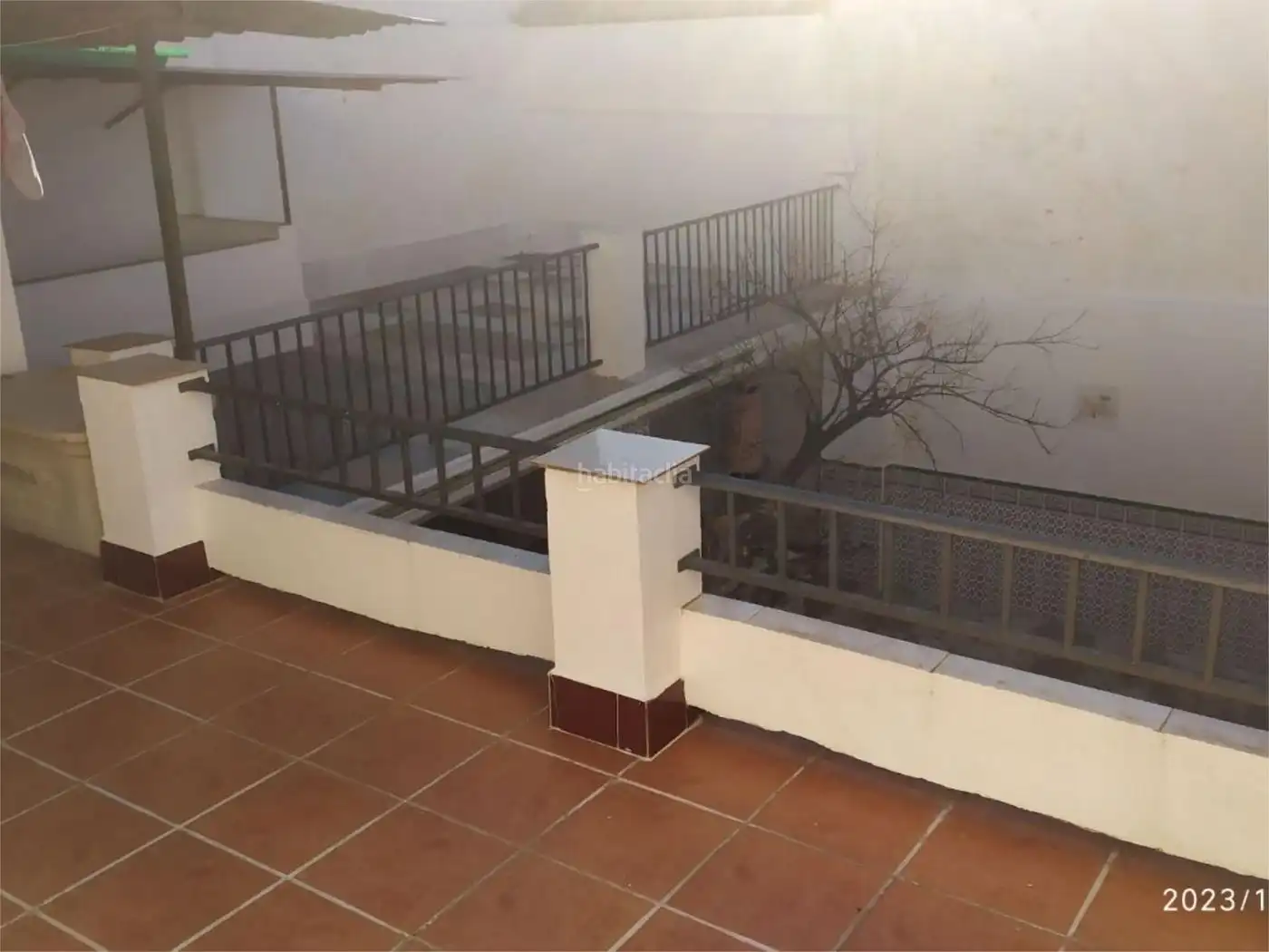 Terraced house for sale in Calle Nísperos 6, imagen 3