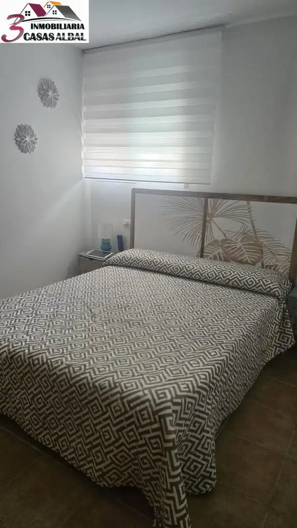 Apartments for sale in Tavernes de la Valldigna