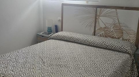 Foto 4 de Apartamento en venta en Tavernes de la Valldigna, Valencia