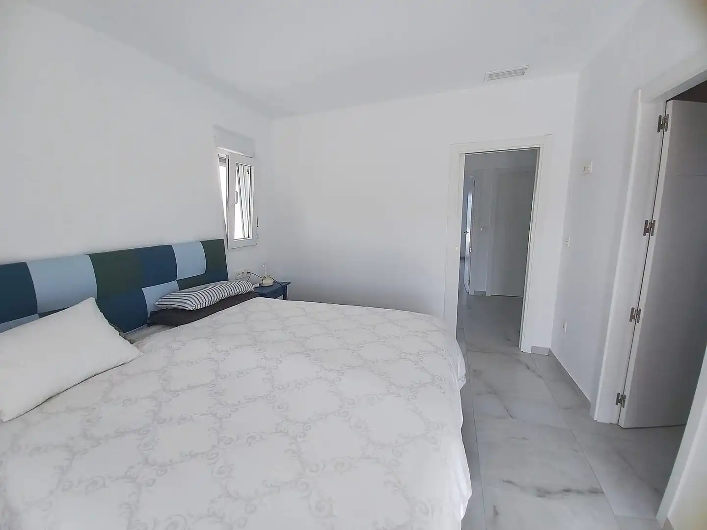 Haus zum Verkauf in El Pinós / Pinoso, imagen 41