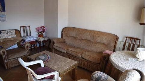 Foto 4 de Pis en venda a El Molar (Madrid), Madrid