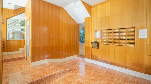 Foto 3 de Piso en venta en Avenida Avenida Central, Barañáin / Barañain, Navarra