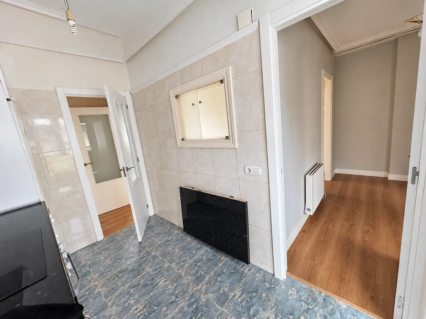 Appartamento in vendita a Markina-Xemein, imagen 12