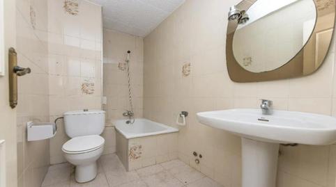 Foto 3 de Pis en venda a Zona Nord, Barcelona