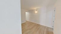 Flat to rent in San Fermín, imagen 1
