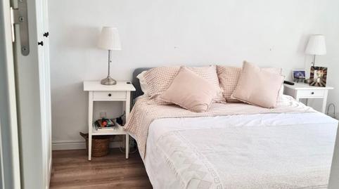 Photo 5 of Flat to rent in San Pablo,  Sevilla Capital