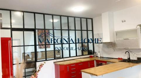 Foto 4 de Estudi de lloguer a Calle Cantábrico, 5m, Arroyo del Moro - Noreña,  Córdoba Capital