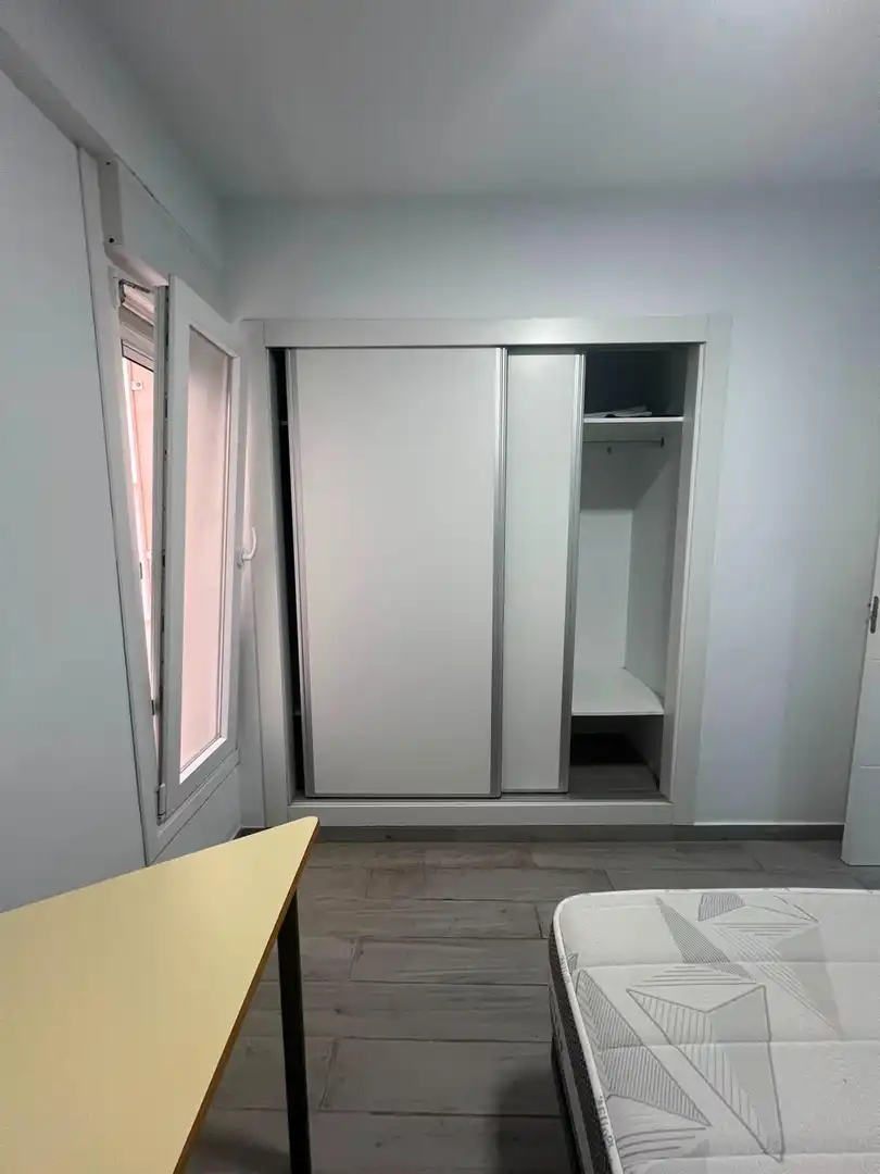 Apartament de lloguer a Ciudad Jardín - Tagarete - El Zapillo, imagen 9