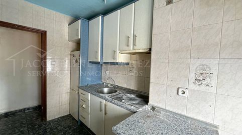 Photo 5 of Flat for sale in Calle Pinto - San Roque, Parla