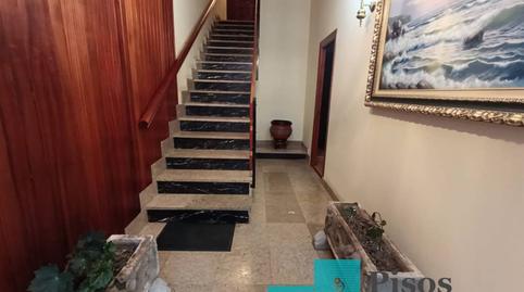 Foto 2 de Casa o chalet en venta en Calle San Miguel, Limpias, Cantabria