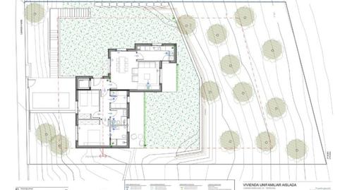 Photo 2 of House or chalet for sale in Terrassa - Carrer Paris, Les Fonts, Barcelona