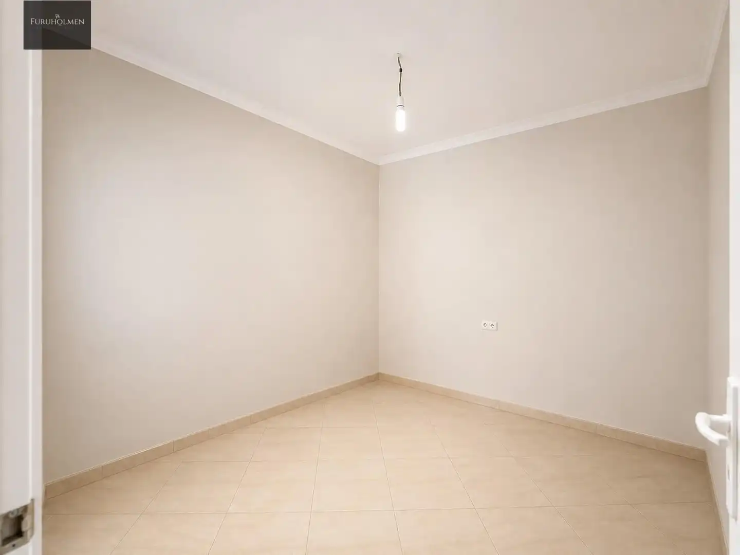 Wohnung zum Verkauf in Padul, imagen 8