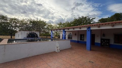 Casa rural en venta en Almagro, imatge 4