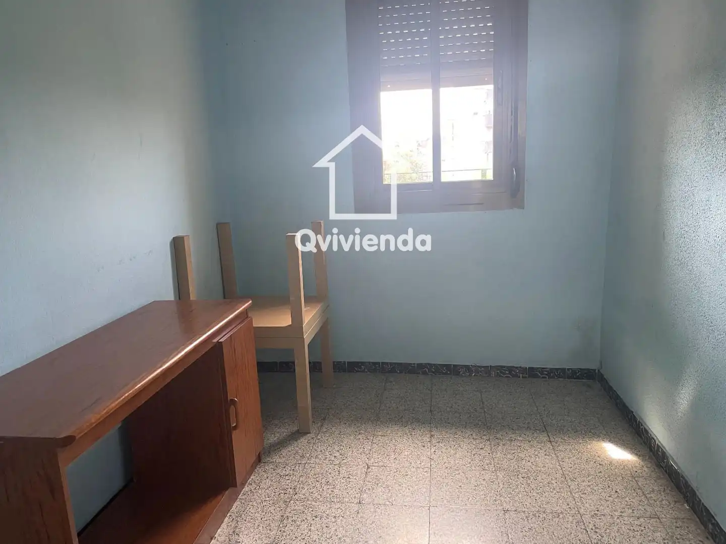Appartement à vendre à Urgell, imagen 21
