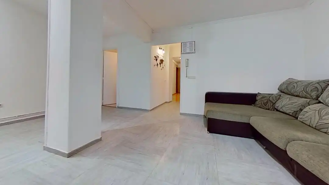 Wohnung zum Verkauf in Avinguda d'Aguilera, imagen 21