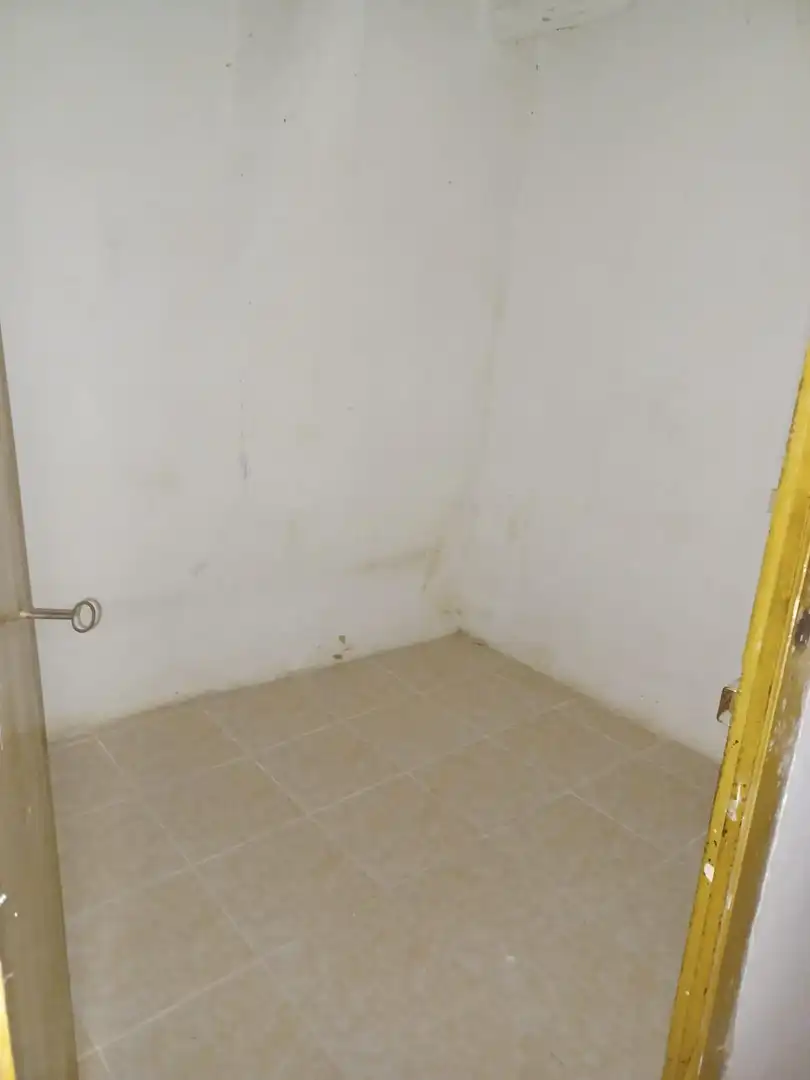 Habitación de Casa adosada en venta en La Selva del Camp