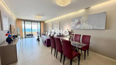 Foto 4 de Piso en venta en Es Portixol - Es Molinar, Palma de Mallorca