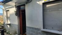Exterior view of Country house for sale in Vigo   with Terrace