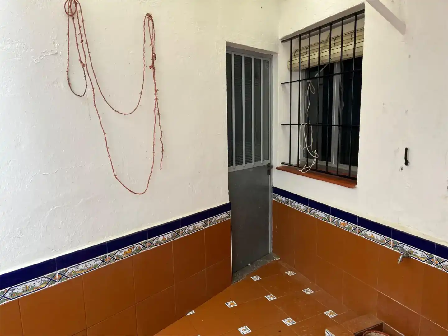 Piso en venta en Coripe