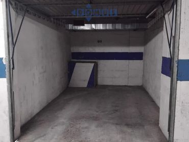 Individual con ascensor en venta en San Cristóbal