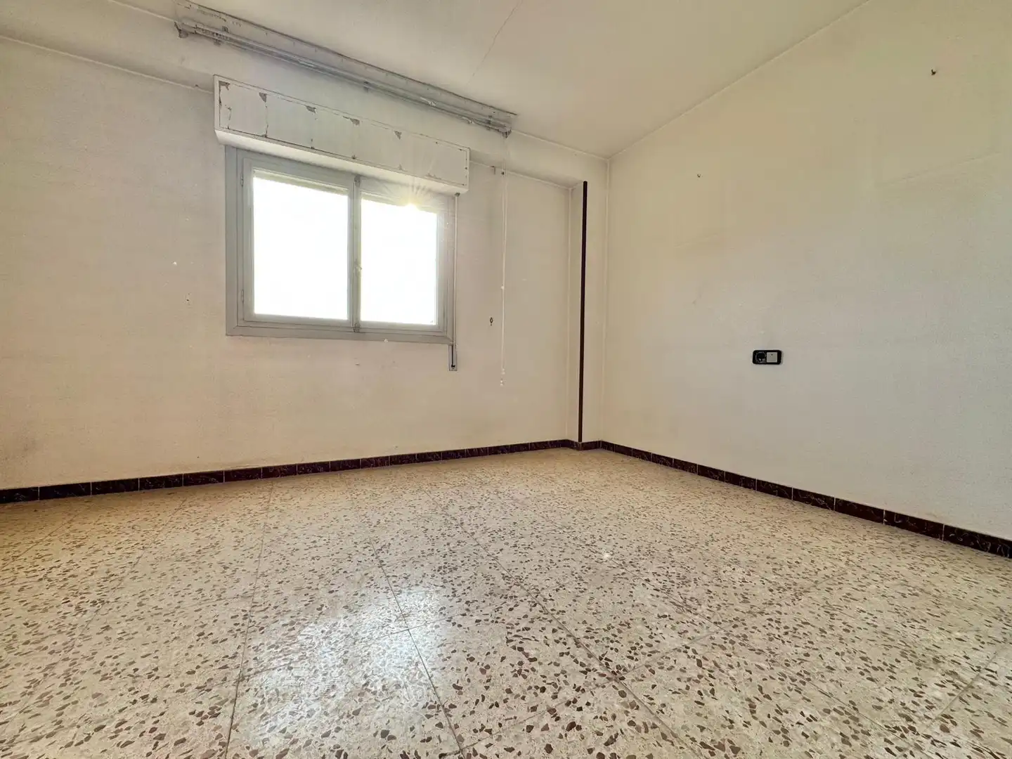 Appartement avec ascenseur à vendre à Calle Cánovas del Castillo, imagen 13