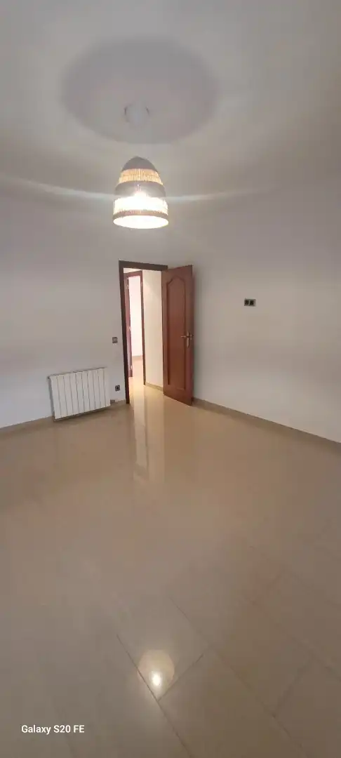 Appartement avec terrasse à vendre à Vinyets - Molí Vell, imagen 4