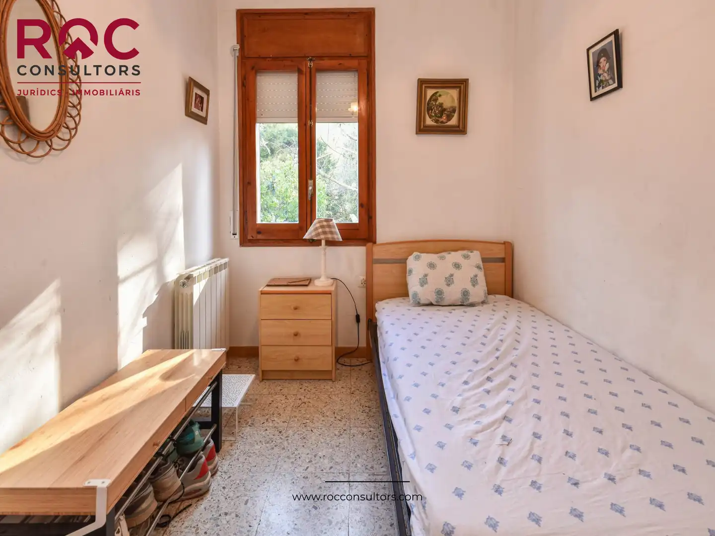 House for sale in Castillo Cabrer, imagen 19