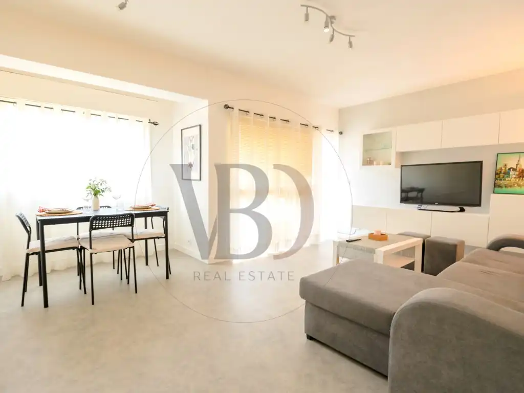 Apartament de lloguer a Rua Da Praia, Sada (A Coruña)