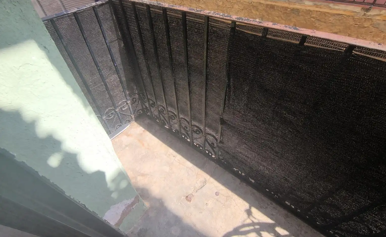 Terraza de Piso en venta en Manresa con Calefacción, Amueblado y Balcón