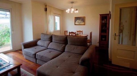 Foto 3 de Casa o xalet en venda a Mortuero Kalea, Abanto y Ciérvana-Abanto Zierbena, Bizkaia