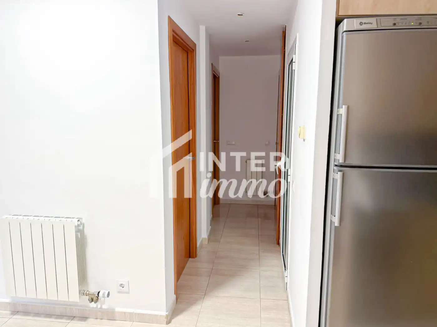 Appartement compact avec ascenseur à vendre à Carrer LA PAU 4, imagen 4
