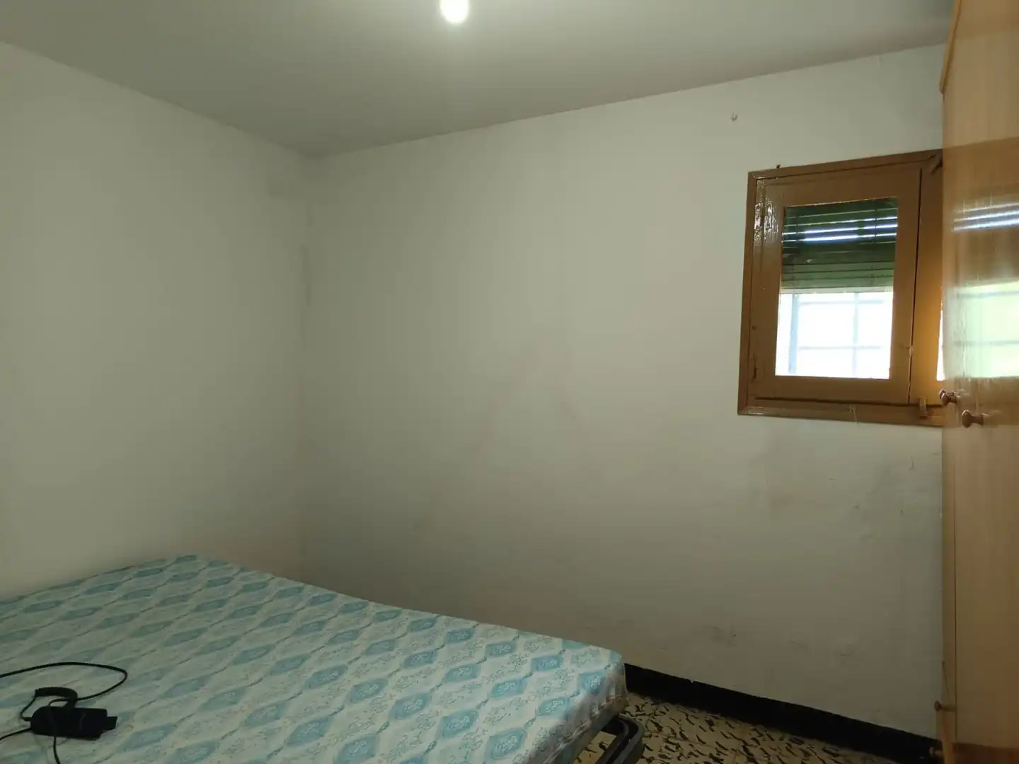 Bedroom of Country homes for sale in Salas Altas  with Terrace