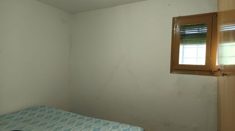 Photo 3 of Country homes for sale in Barriomato, Salas Altas, Huesca