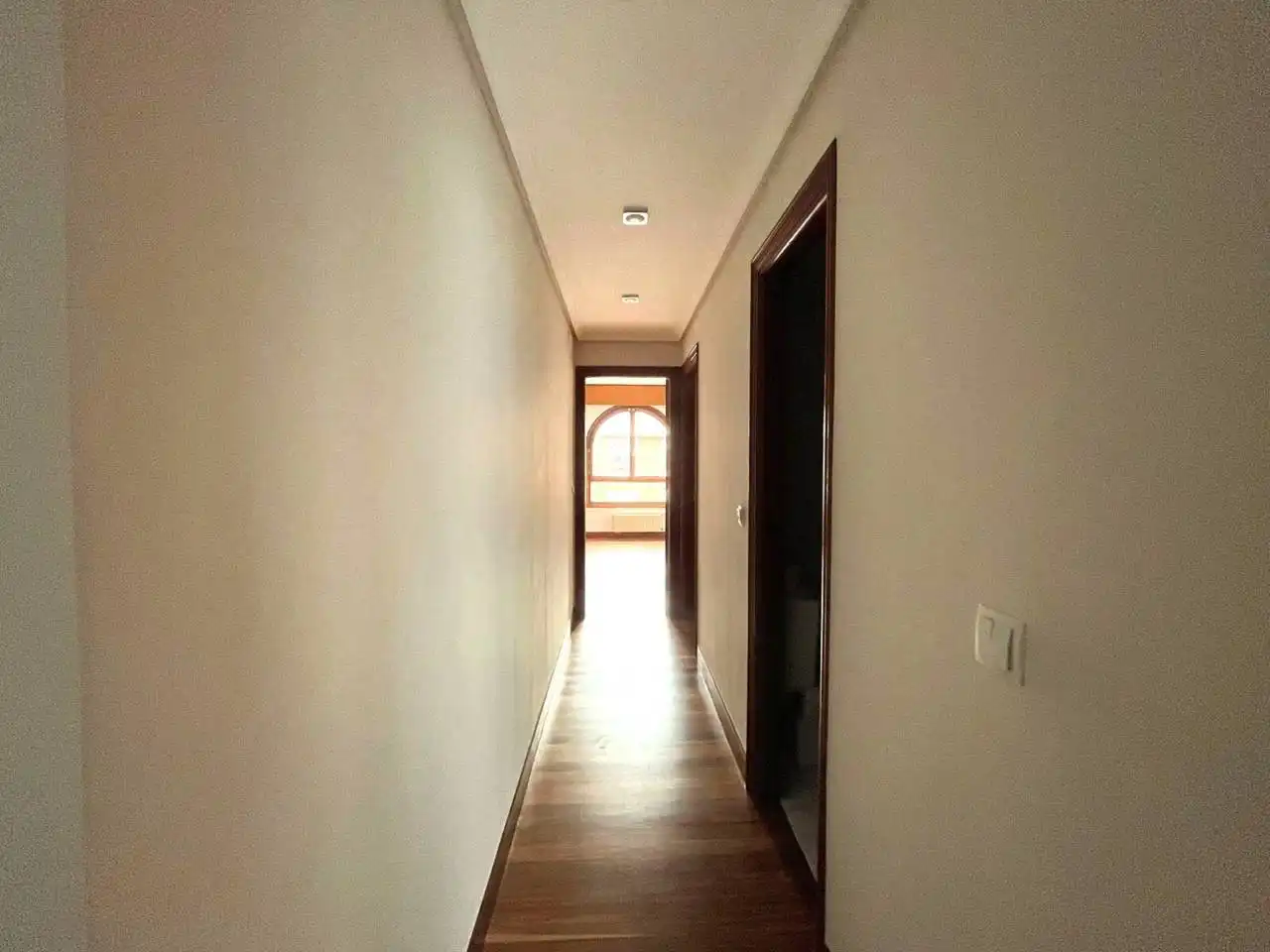Wohnung zum Verkauf in Leioa mit Heizung und Terrasse