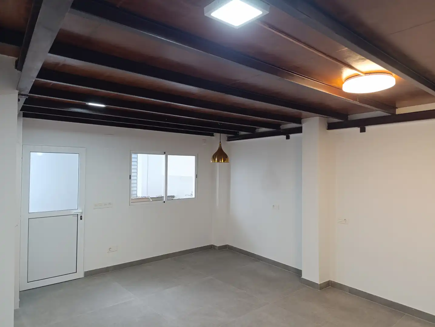 Houses for rent in Paiporta  with Terrace and Furnished