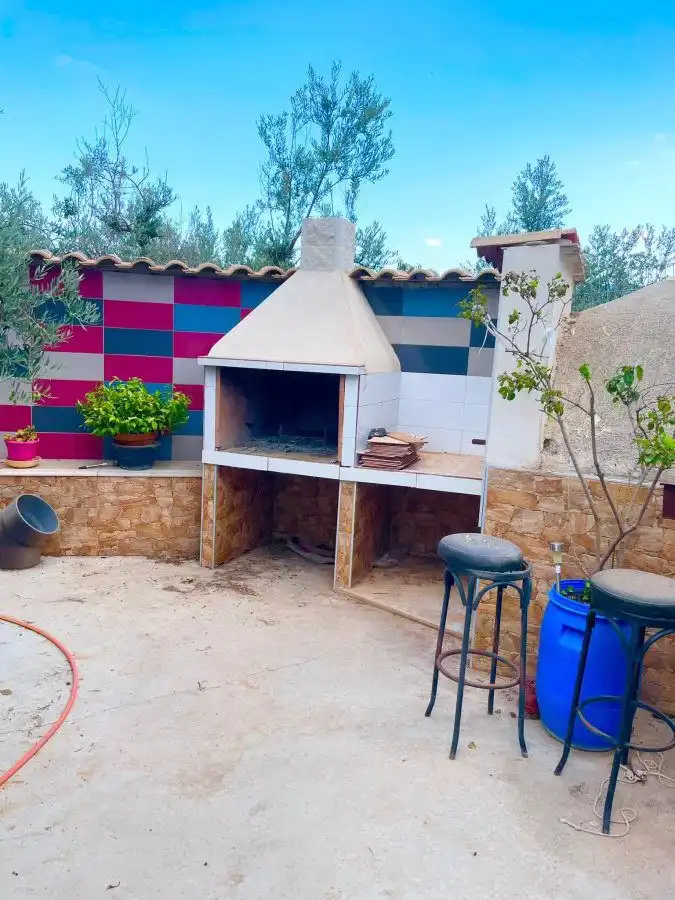 House for sale in Vélez-Rubio, imagen 9