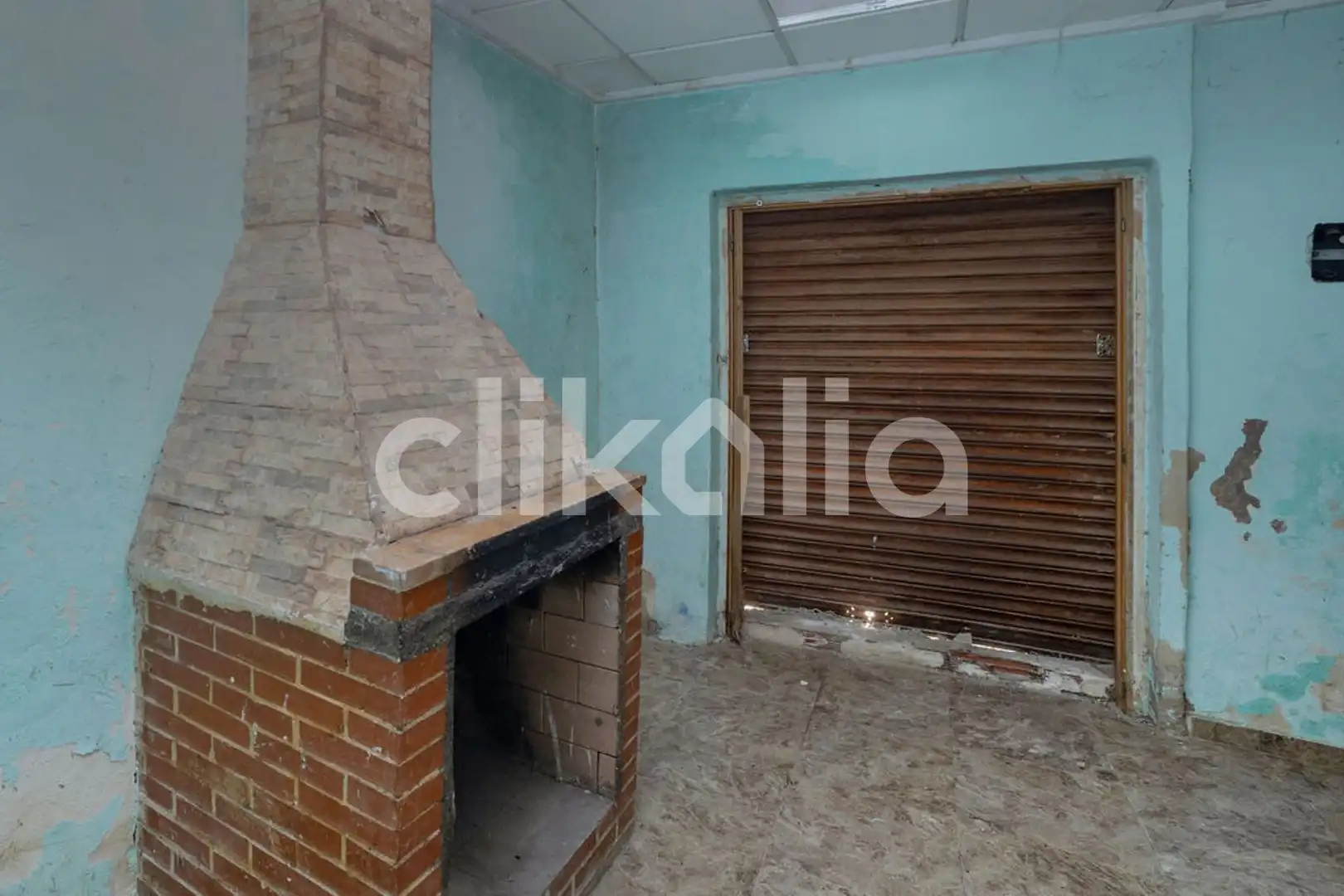 Casa en venda a Centro, imagen 22