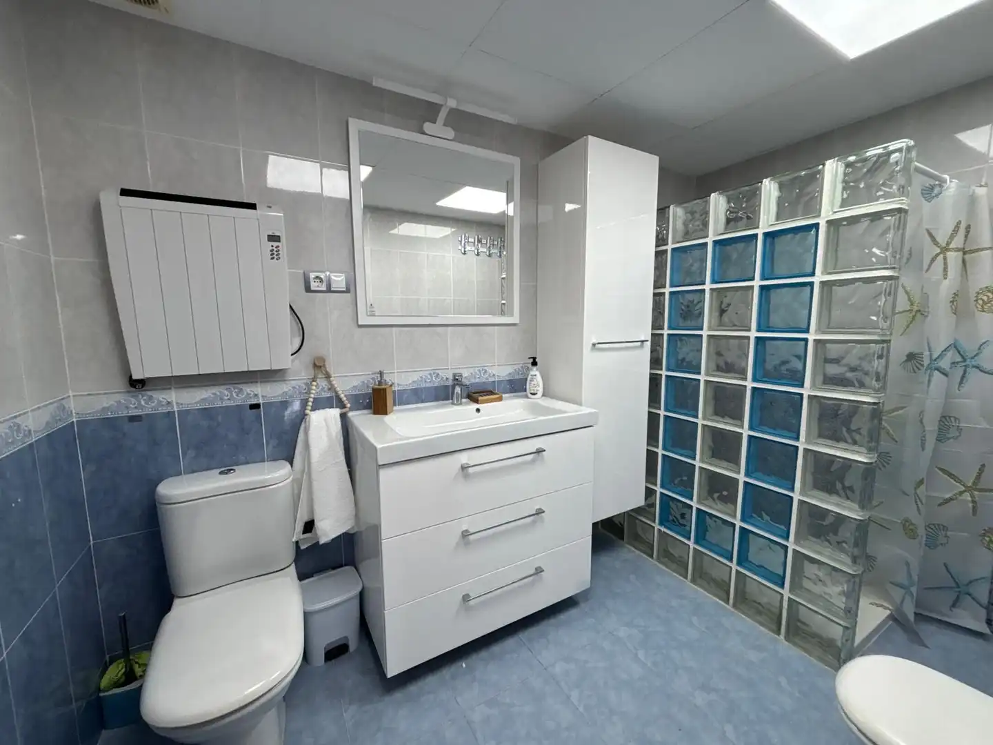 Wohnung zum Verkauf in Delicias, imagen 17