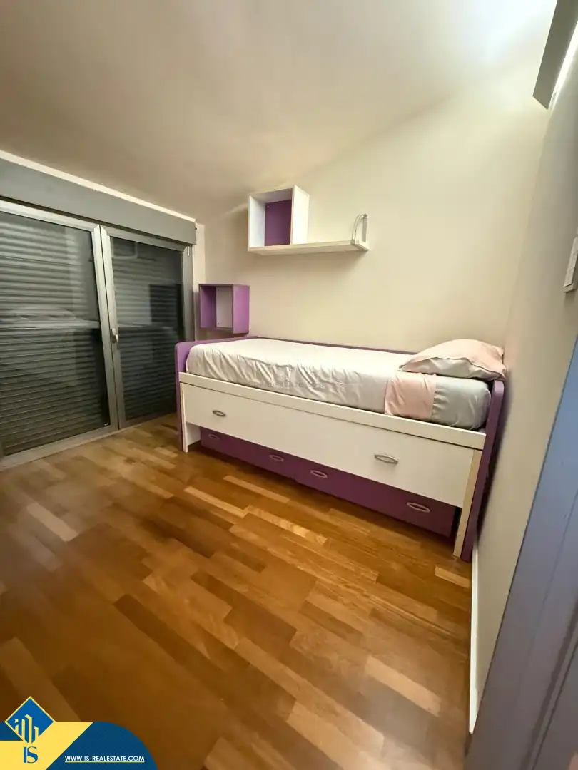 Villa avec piscine à vendre à Los Balcones - Los Altos, imagen 35