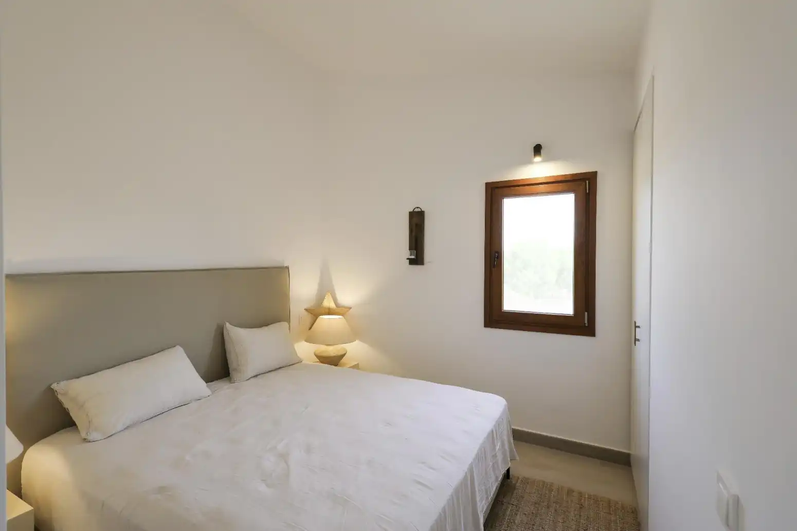 Casa o chalet en venta en Santa Eugènia - Carrer del Sol, Santa Eugènia