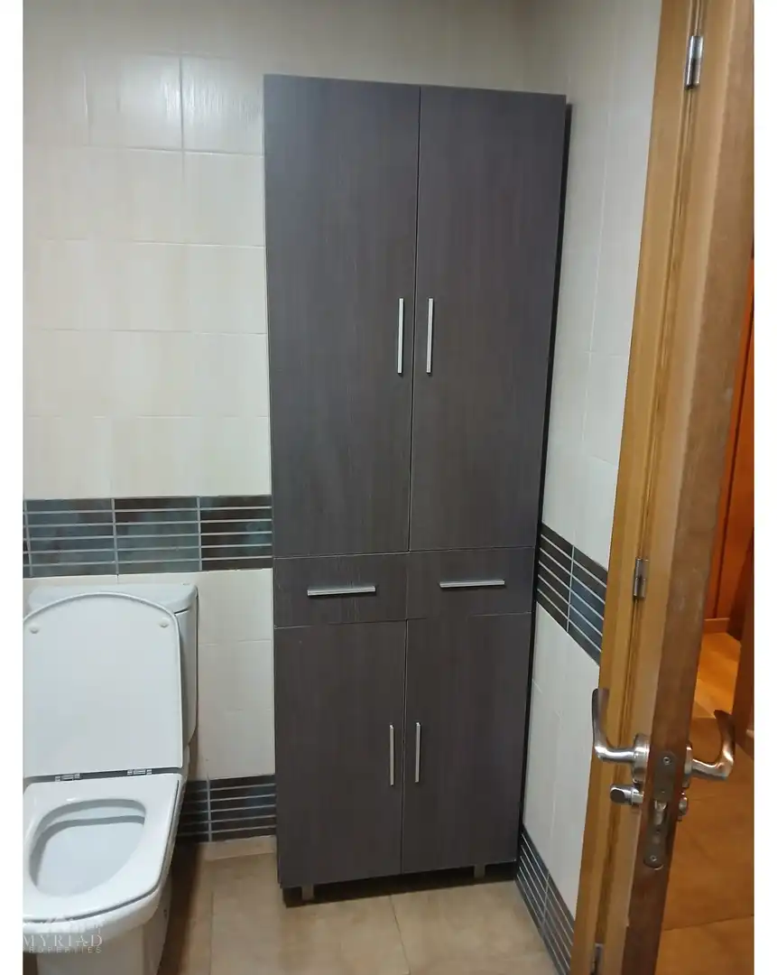Appartement compact à vendre à El Pinós / Pinoso, imagen 14