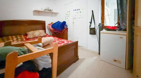 Foto 4 de Pis en venda a Carrer Califòrnia, 22, Gran Via de Colom, Inca