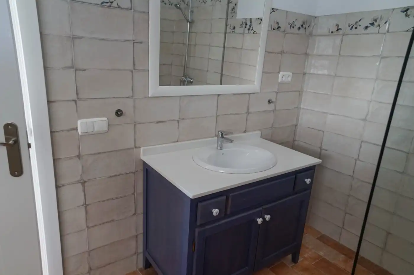 Villa mit Pool zur Miete in Centro, imagen 32