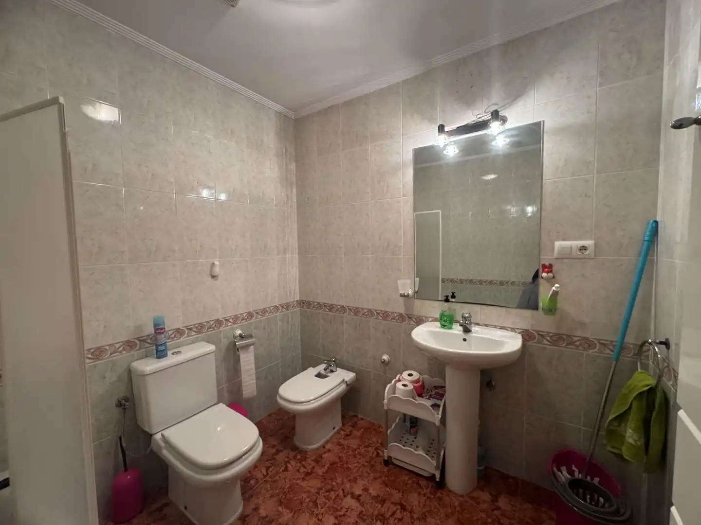 Villa avec piscine à vendre à Vilamarxant, imagen 27