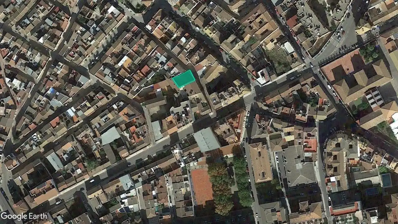 Terreni e lotti in vendita a La Zarzuela - San José - Belén